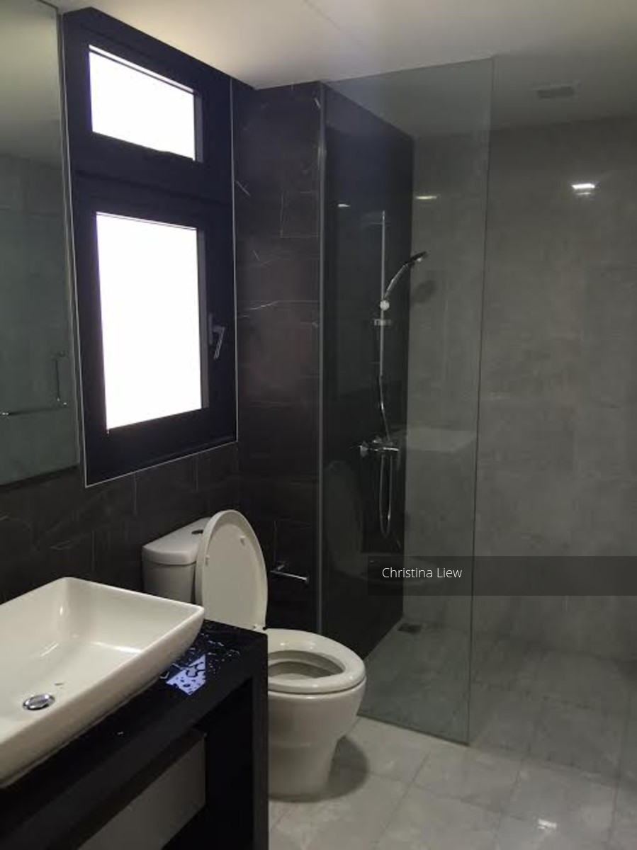 River Isles (D19), Condominium #117062232